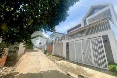 Bán đất hẻm 175 y moan p tân lợi