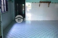 Nhà shr 4x20m xuân thới sơn 31 xts hóc môn