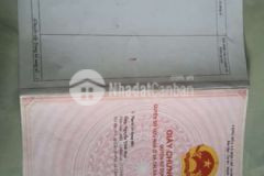 Đất bình dương cách tp thủ đức 15 phút