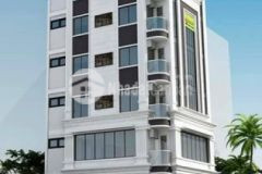 Mặt phố nguyễn lân vpcty c4 170m2 39 98 tỷ sđcc