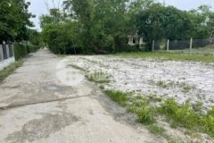 2 lô f0 phong chương cách tl4 50m giá siêu rẻ