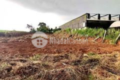 Đất sổ riêng nông nghiệp 3300m2 có thổ cư 144m2