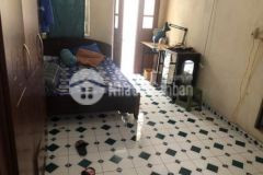 Mp khương thượng ôtô kinh doanh giá nhỉnh 4 tỷ