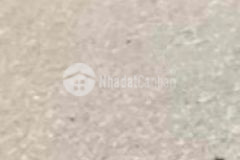 Đất nhà cô muốn bán đi nơi khác ở