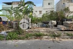 7 5m trần viện hoà xuân cẩm lệ