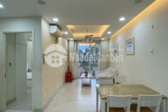 Hạ giá bán cực rẻ 2pn 57m2 chỉ 3 1 tỷ bh thuế phí