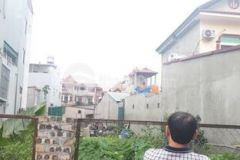 Hiếm đất kim giang thanh trì 62m2 chỉ 3 68 tỷ