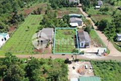 01 lô mặt đường nhựa komleo giá 8xx