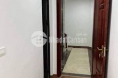 Bn ngõ đoàn kết tt đống đa 2 thoáng giá nhỉnh 5tỷ