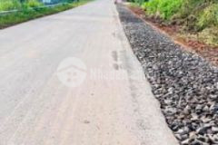 Bán 400m2 mt đt 762 tt vĩnh an