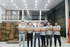 Bán gấp nhà 330m2 gần bến xe đà nẵng mt 10m