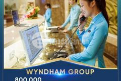 Dolce penisola quảng bình