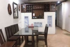 Bán gấp căn nhà mặt tiền nguyễn hội xuân an