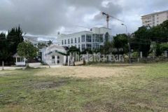 Bán đất siêu đầu tư phường 9 đà lạt