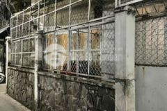 Nhà 7m x 10m tô hiến thành q10 chỉ 7 tỷ 2