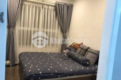 Bán nhanh căn hộ 2pn sunrise riverside giá 2 9 tỷ