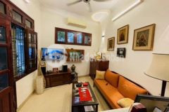 Bán nhà phú diễn 2 mặt ngõ oto xây ccmn dòng tiền