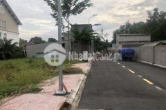 Bán sỉ 12 lô thạnh lộc 43 giá tốt cho nhà đầu tư