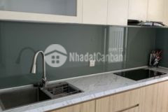 Bán ch 02 pn 02 wc tầng trung view thoáng