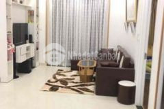 Saigon mia 2pn 76m2 full nội thất giá 3 6 tỷ