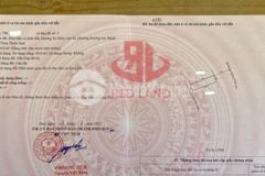 Đất kqh hương sơ đường 19 5m g i á có 102 đầu tư