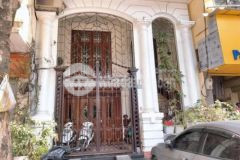 Chính chủ bán nhà đất mặt phố đường an dương vương