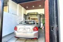 Bán siêu phẩm full nội thất đẹp y hình kiệt ô tô