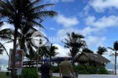 Bán nhanh cặp đất trường sa ngũ hành sơn đà nẵng