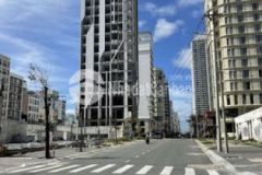 3 lô góc mặt tiền trường sa ngũ hành sơn đà nẵng