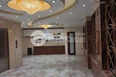 Bán tòa văn phòng kinh doanh căn hộ tại ái mộ