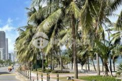 Bán lô đất mặt tiền trường sa ngũ hành sơn đà nẵng