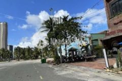 Bán lô đất 24 tỷ trường sa ngũ hành sơn đà nẵng