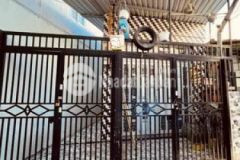 Nhà đầu tư chủ yếu mua đất 4 5x15 huỳnh tấn phat