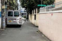 Hẻm xe tải trường chinh tân bình 162m2 6 6 tỷ