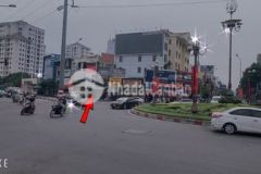 Mt đường lạc long quân p5q11 giá chỉ 6 5 tỷ