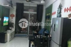 Bán căn hộ hưng ngân đường dương thị mười q12