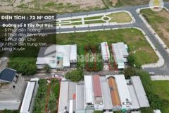 Nền cực êm giá tốt giảm sâu 2 7 tỷ tdh