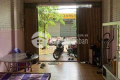 Bán nhà đường nguyễn đình chiểu p8 cà mau