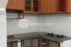Quận 7 bùi văn ba gồm 6pn cho thuê 11tr1th