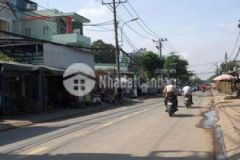 Bán mt kinh doanh đa ngành nghề