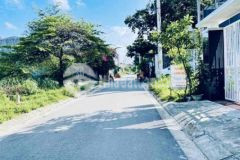 Kqh vịnh mộc thuỷ dương 120m2 giá kẹt tiền