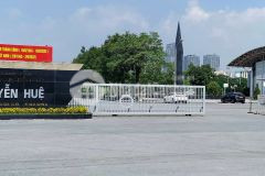 Bán nhà, quang trung hà đông, 45m, 5t, ô tô tránh, mặt tiền kd, chỉ 7 tỷ.