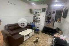 Nhà bán ngang 4x18m 5pn ôtô ngủ nhà đường số..,p.tân quy q.7 14.8 tỷ.lh 0972998989