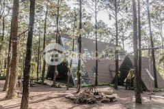 Bán đất cầu đất gần quán cf sống ảo, đà lạt, giá chỉ 5 tỷ chẵn