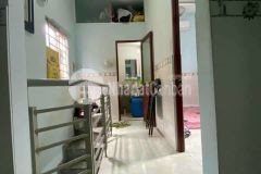 Phú nhuận hẻm 3.5m, đặng văn ngữ, 4.1 x 9.3m, 3 lầu, 8.4 tỷ bớt