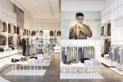 Bán 150 m2 shophouse sở hữu 50 năm metro star tp.thủ đức