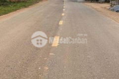 Bán 2 lô hải phú hải lăng giá rẻ