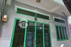 Bán nhà ngang khủng 8m nguyễn thị định