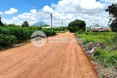 Đất nền thổ cư phước vinh, châu thành, tây ninh.