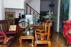 Ms 170 bán căn nhà xây tâm huyết đường nguyễn an ninh, p7, vũng tàu